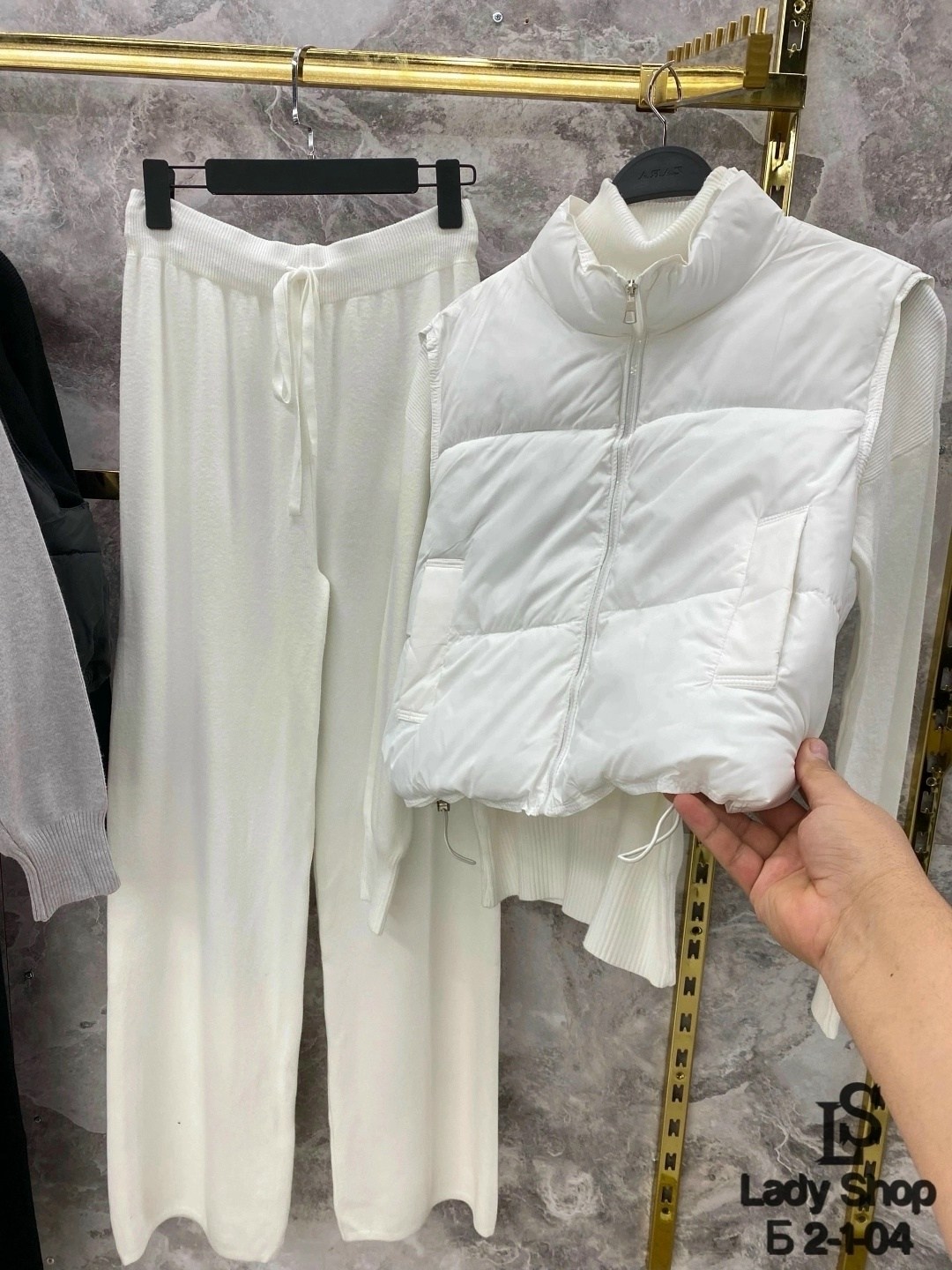 стильные костюмы,костюмы комплекты,костюм на флисе,костюм тройка женский,бежевый костюм