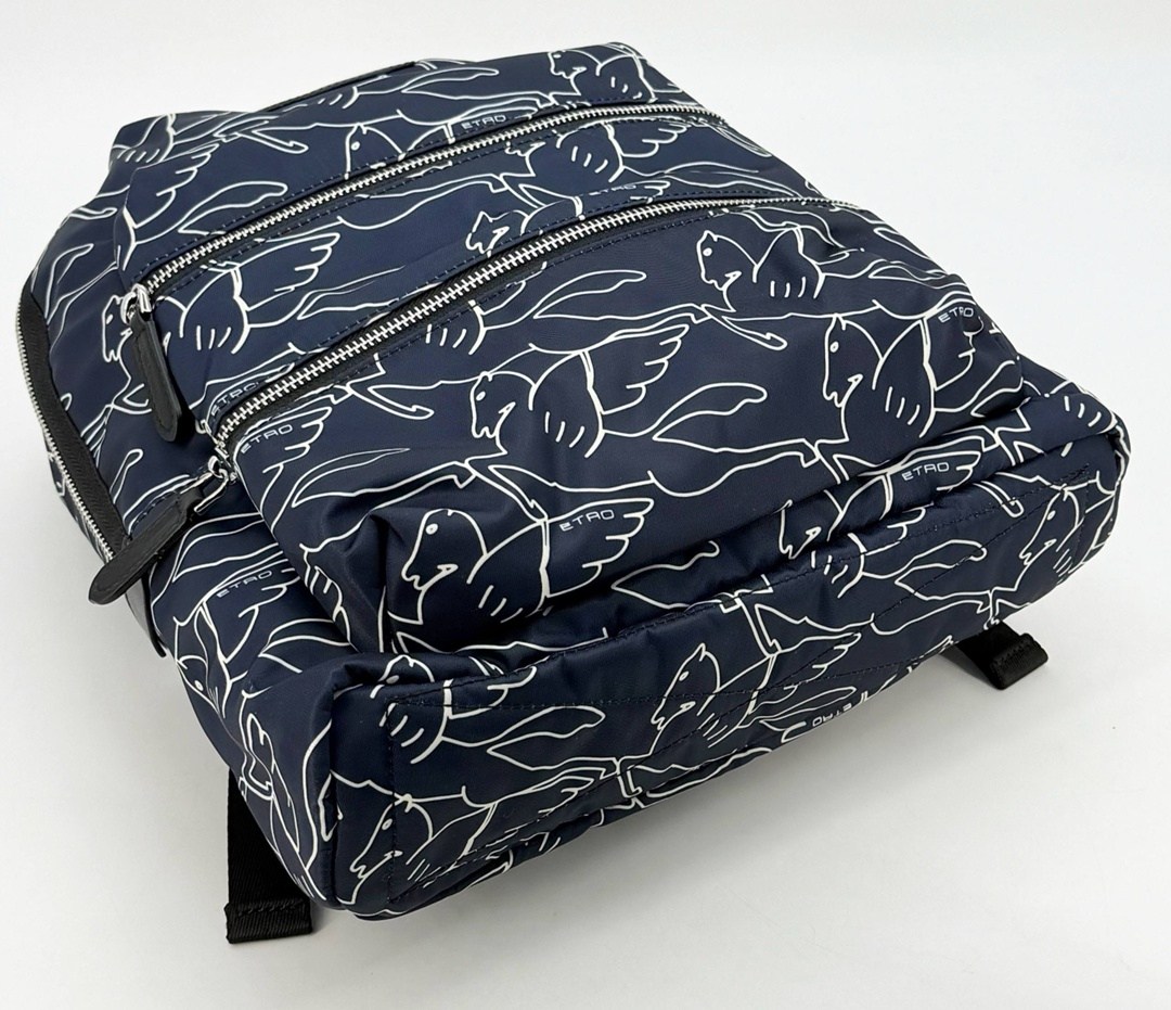 рюкзаки,рюкзак с принтом,классическая рюкзаки,рюкзак женские,рюкзаки рюкзаки