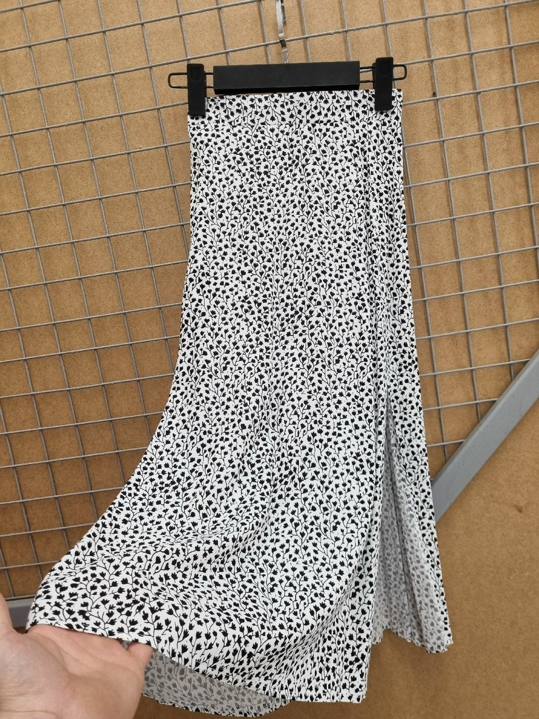 юбка женская,юбка,юбка с принтом,модная женская юбка,длинные юбки