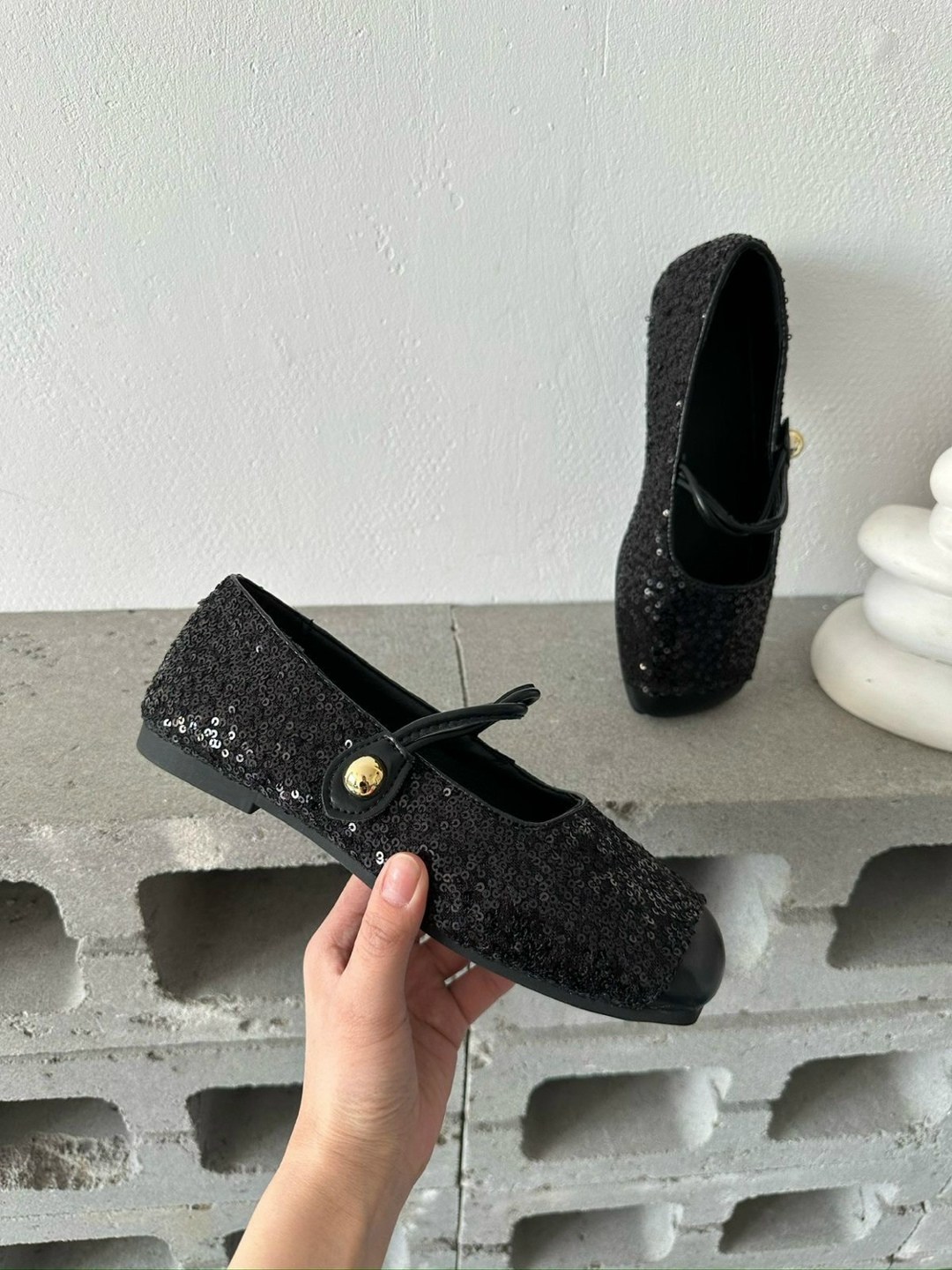 ,детские туфли,туфли для девочек,балетки,туфли для малышей