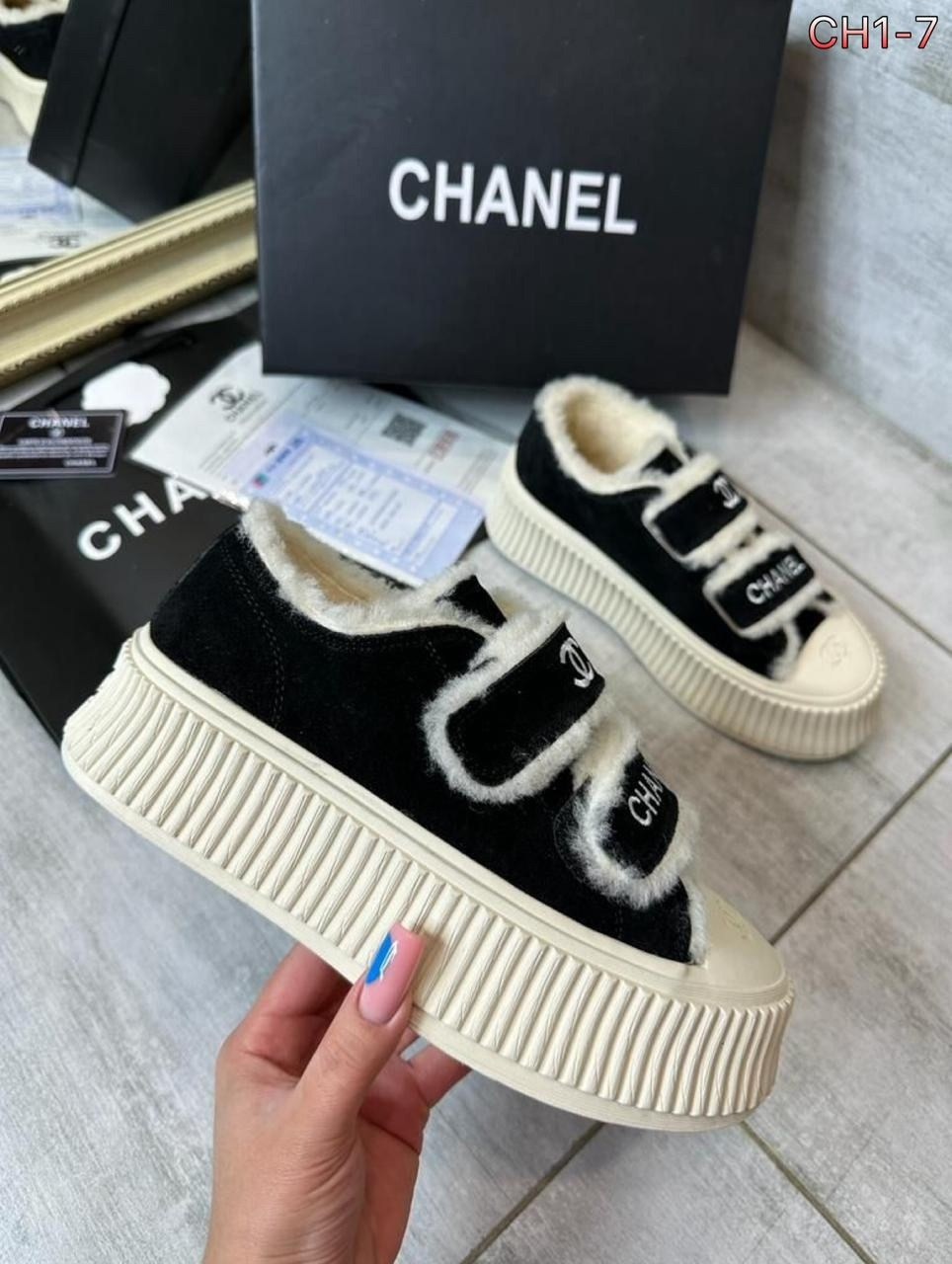 кеды chanel,кеды шанель женские зимние,кроссовки chanel,женские кроссовки chanel,кеды шанель