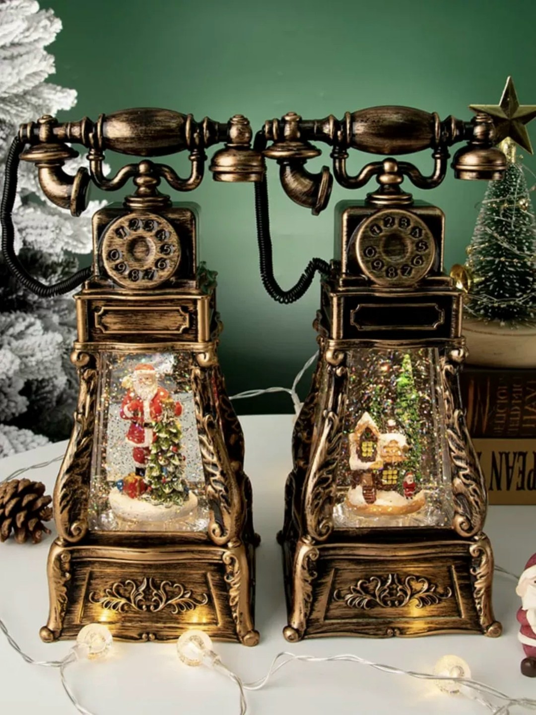 фонарь новогодний музыкальный светильник со,фонарь новогодний музыкальный светильник со снегом,фонарь новогодний,фонарь новогодний музыкальный,фонарь рождественский