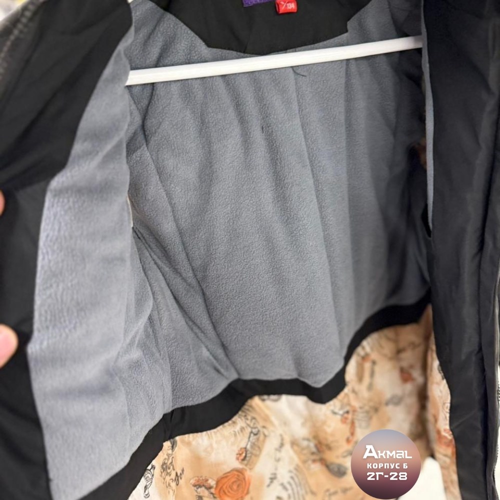 куртка зимняя для девочек,куртка для девочек,зимняя куртка для подростка,детская зимняя куртка,куртка парка для девочки