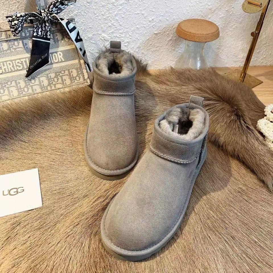,ugg ultra mini,угги ugg classic ultra mini, угги,ugg ultra mini grey