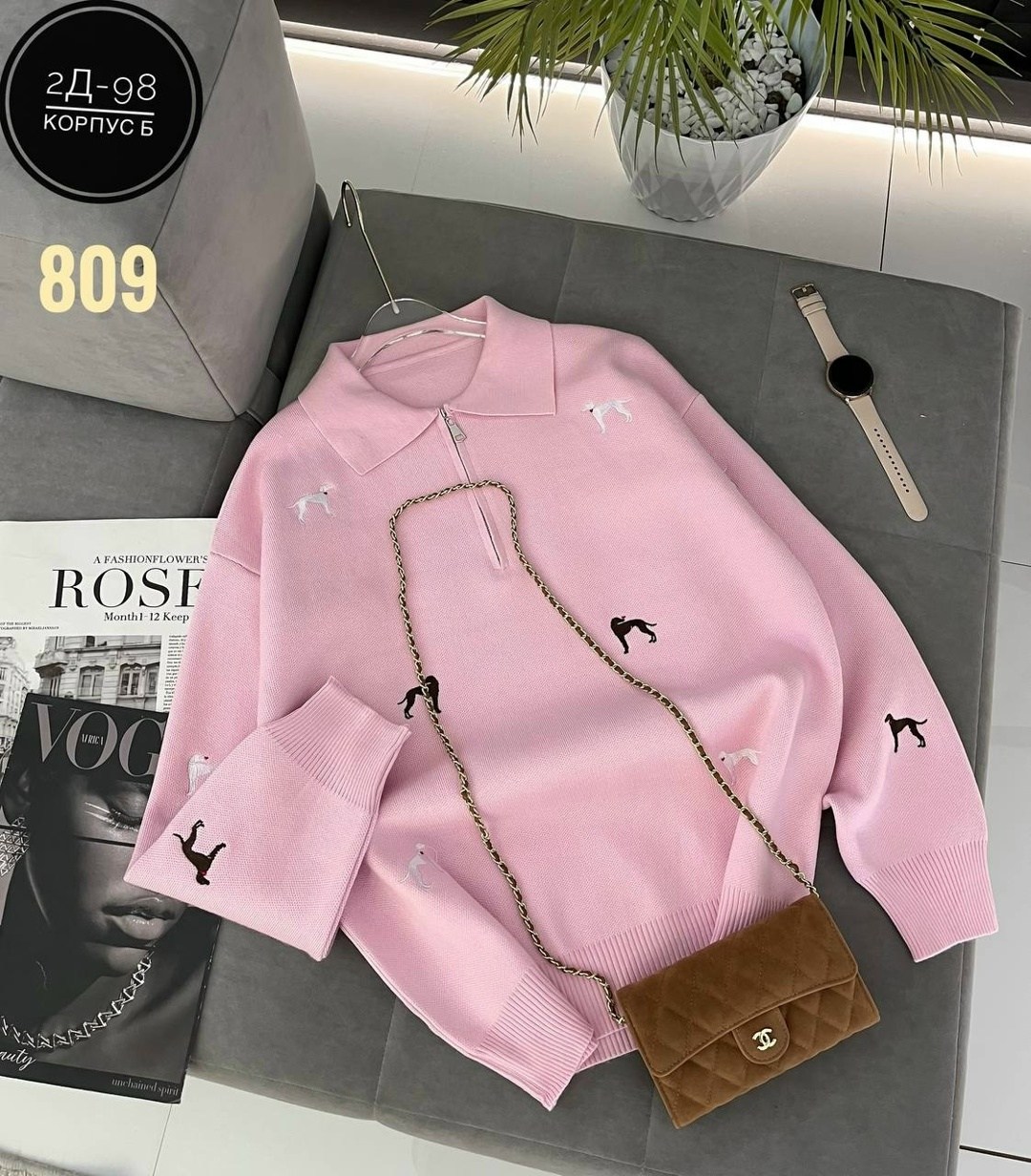 женская кофта,свитер женский кофта,свитшот женская,свитер кофта,женский свитер