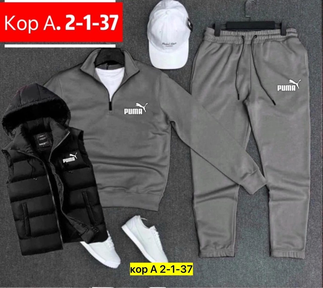 спортивные костюмы мужские,мужской спортивный костюм на флисе,спортивный костюм мужской puma,спортивный костюм мужской спортивный костюм,костюмы спортивные тройка