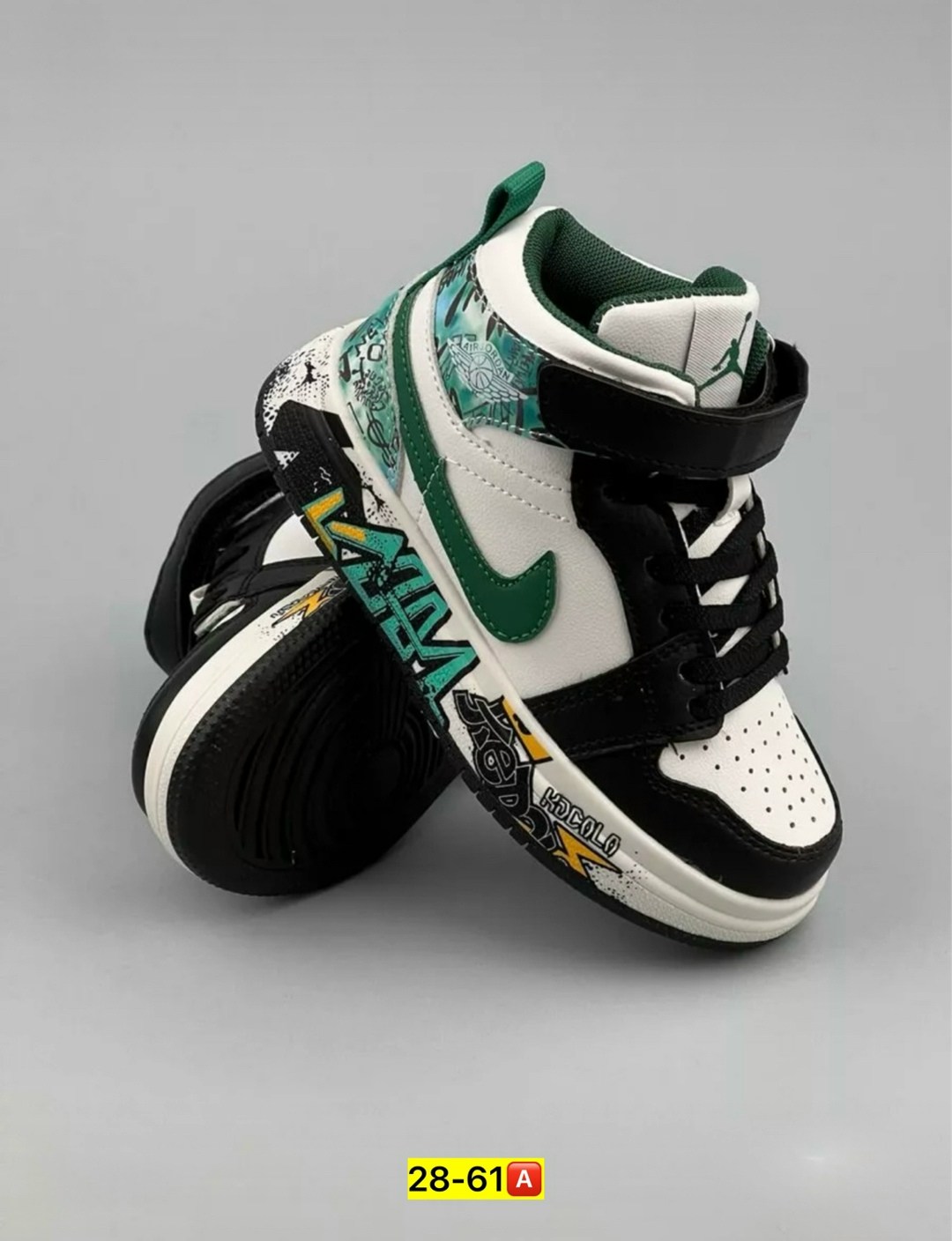 кроссовки детские nike,кроссовки для мальчика,nike кроссовки,детская ,кроссовки весна