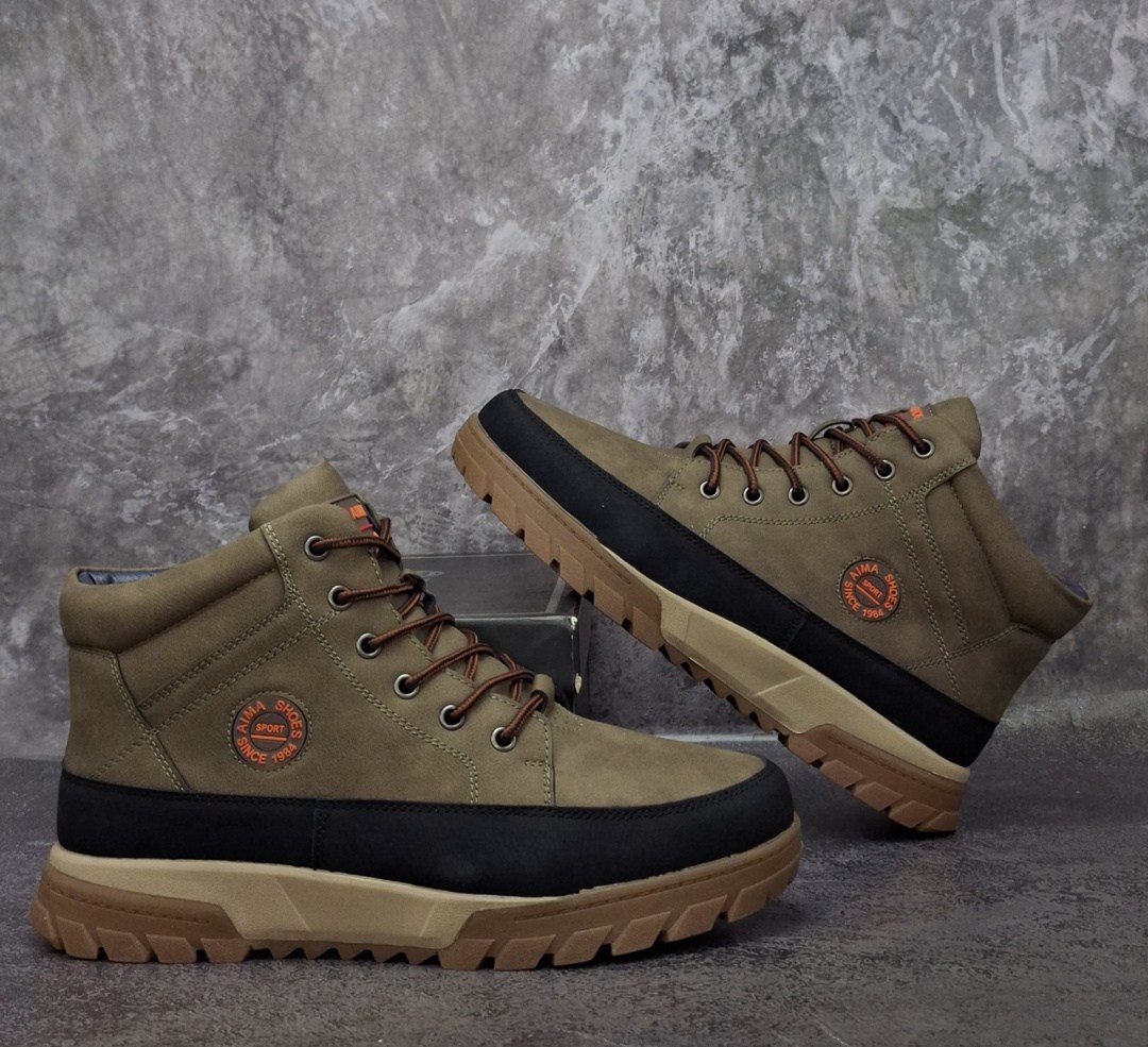 мужские ботинки timberland,,ботинки зимние мужские,мужские ботинки,мужская зимняя