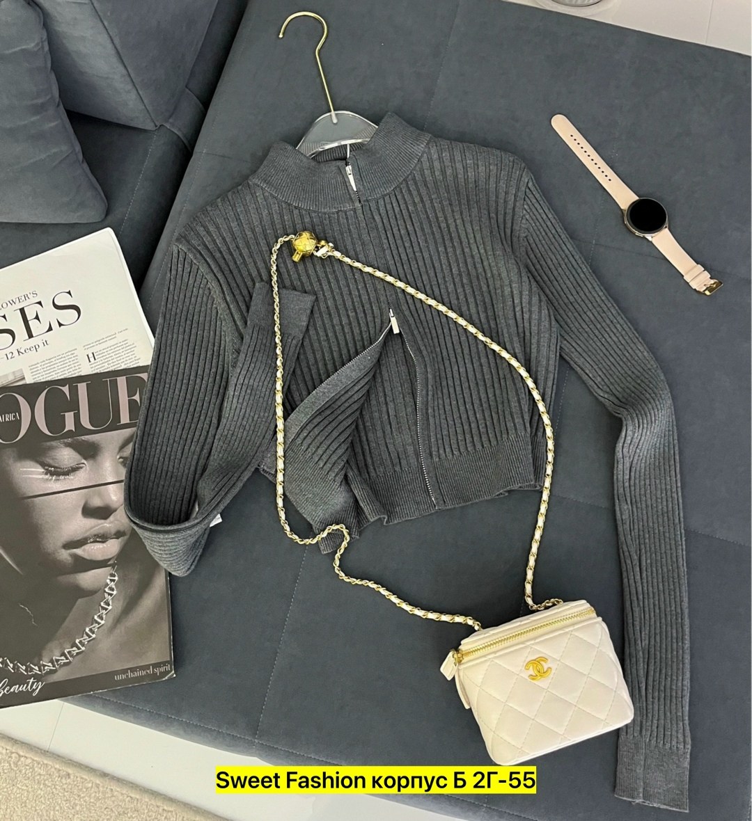 модные свитера,женская кофта,кофта вязаная,кофта кардиган,свитера женские