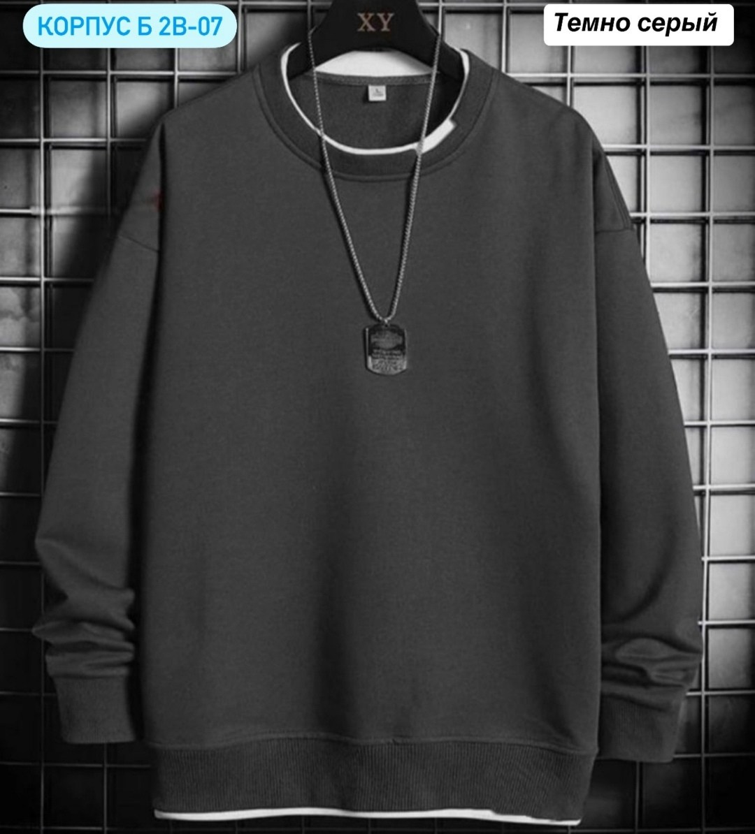 толстовки свитшот,мужская толстовка,толстовка в стиле,одежда толстовка,кофта мужской