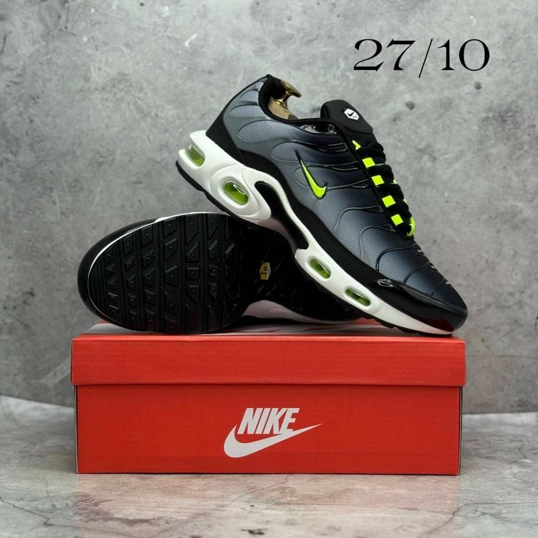 nike air max plus tn,кроссовки nike air max plus tn,кроссовки nike air max plus,кроссовки,nike air max plus