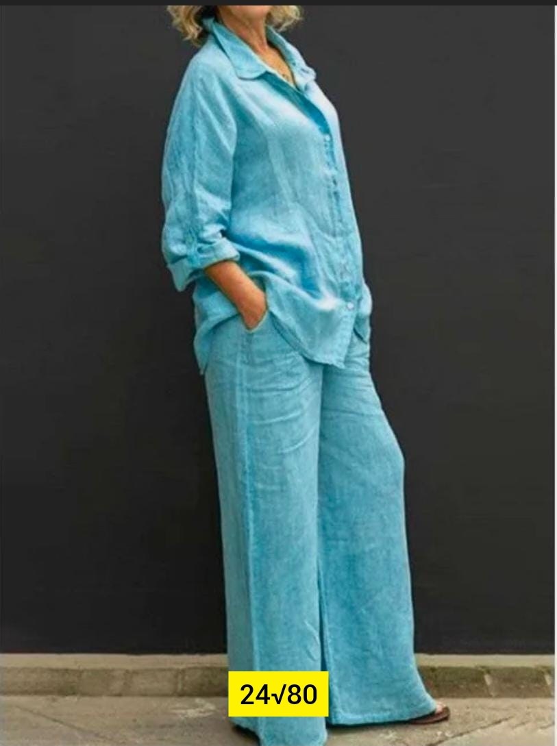 брючный костюм из льна женский,льняной костюм женский,льняной костюм,льняной брючный костюм,брючный костюм элегантный