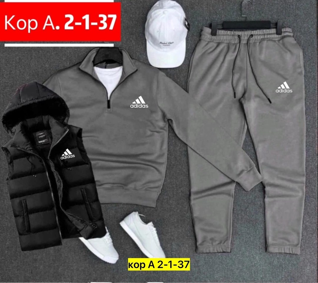 спортивные костюмы мужские,мужской спортивный костюм на флисе,спортивный костюм мужской puma,спортивный костюм мужской спортивный костюм,костюмы спортивные тройка