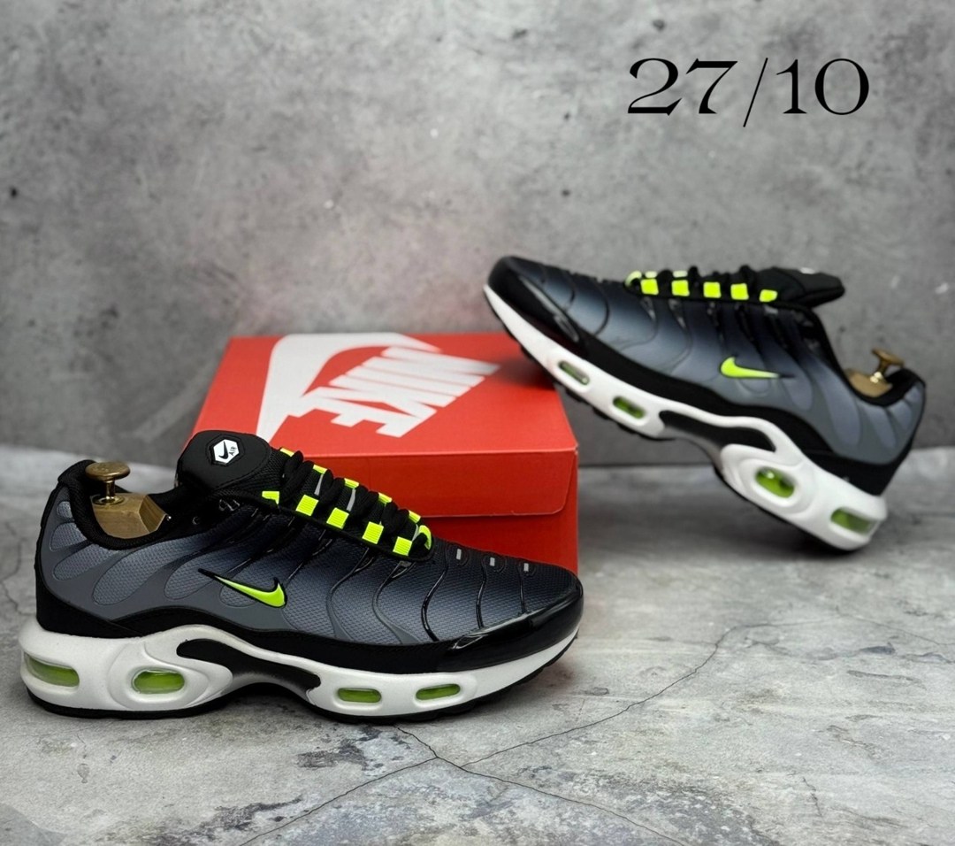 nike air max plus tn,кроссовки nike air max plus tn,кроссовки nike air max plus,кроссовки,nike air max plus