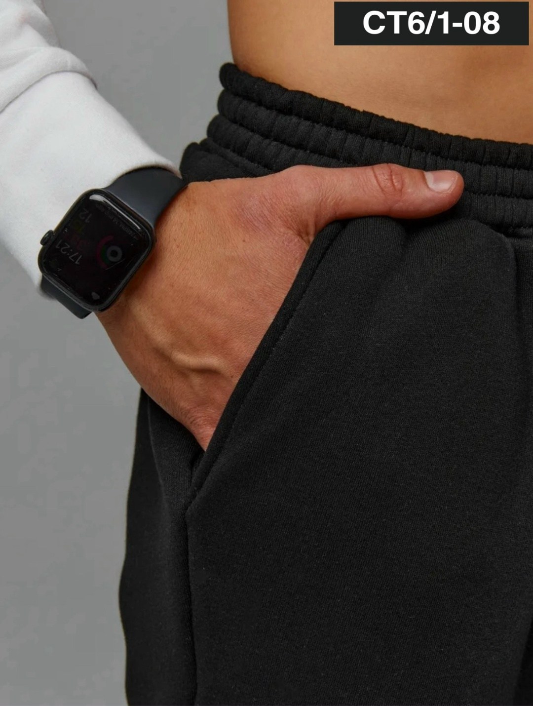 брюки джоггеры,брюки спортивные,брюки джоггеры мужские,брюки спортивные мужские,спортивные штаны мужские