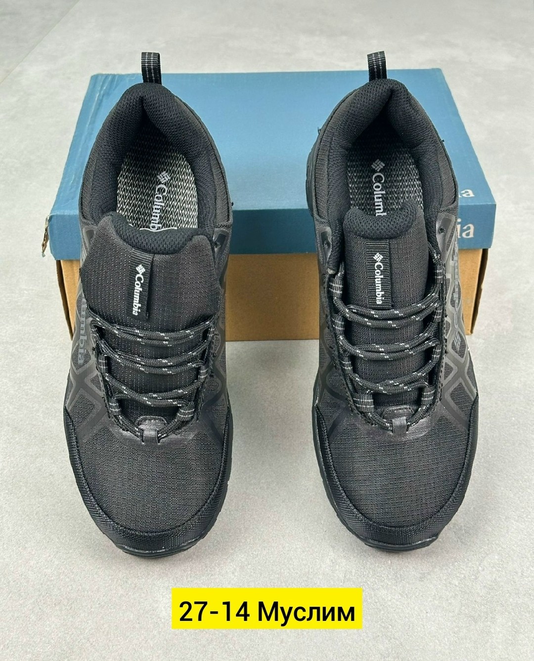 кроссовки columbia термо,мужские зимние кроссовки columbia,кроссовки мужские columbia,кроссовки columbia,кроссовки columbia термо зимние