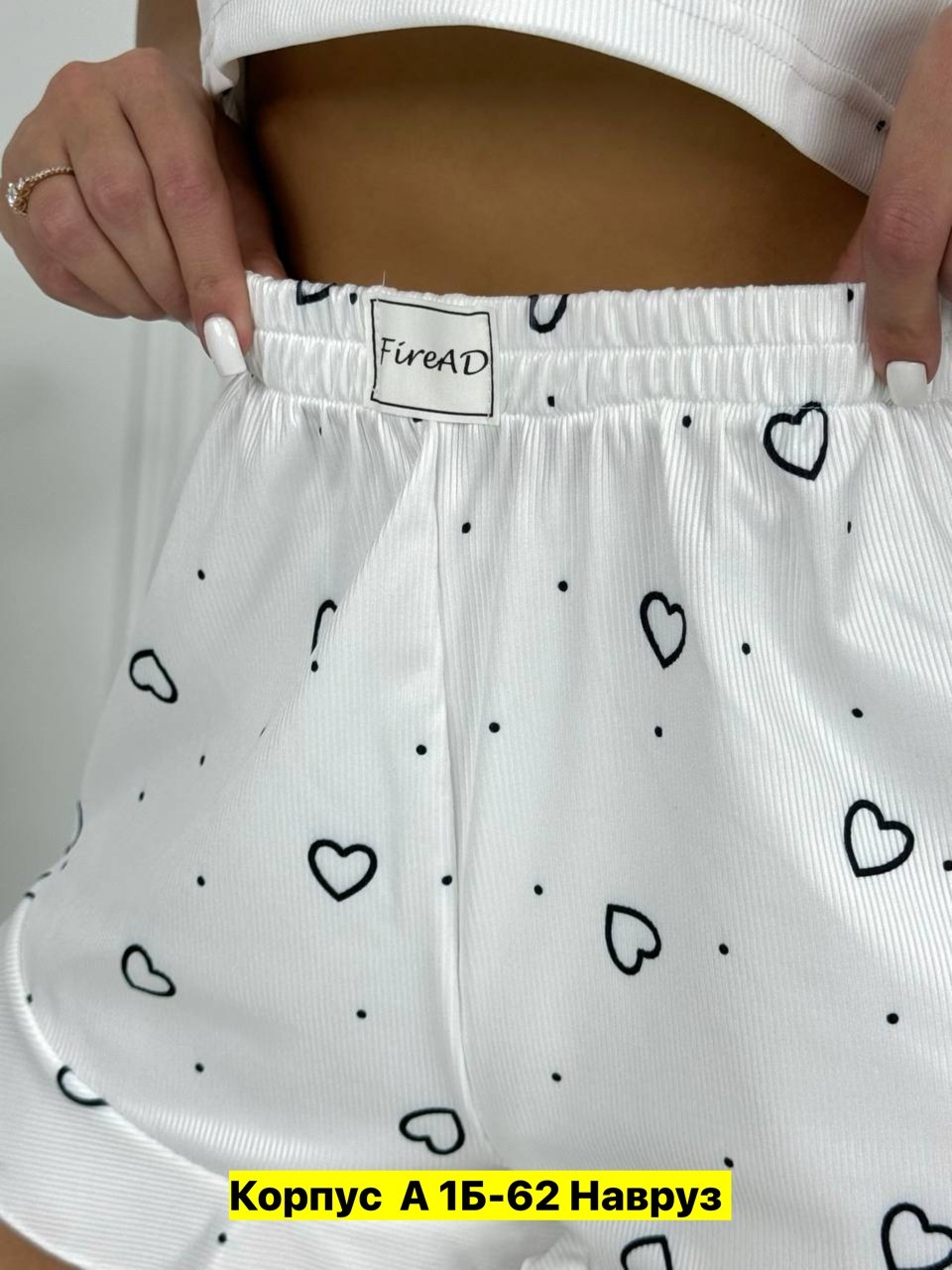 пижама женская,женские пижамы с шортами,пижама комплект женская,пижама женская домашний одежда,комплект пижама