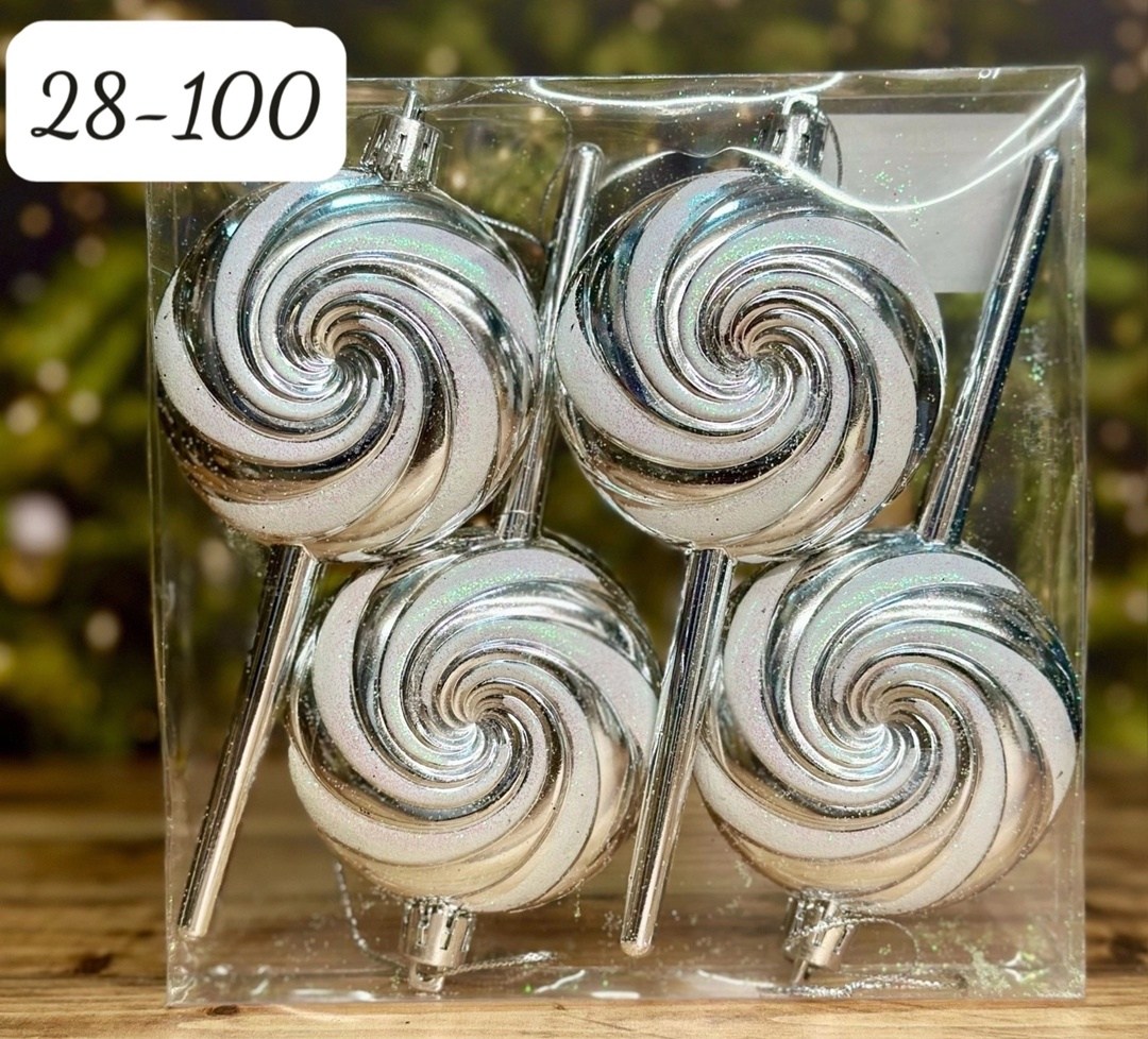 леденец,леденцы на палочке,леденцы конфеты,леденец рождественский,красно белые леденцы