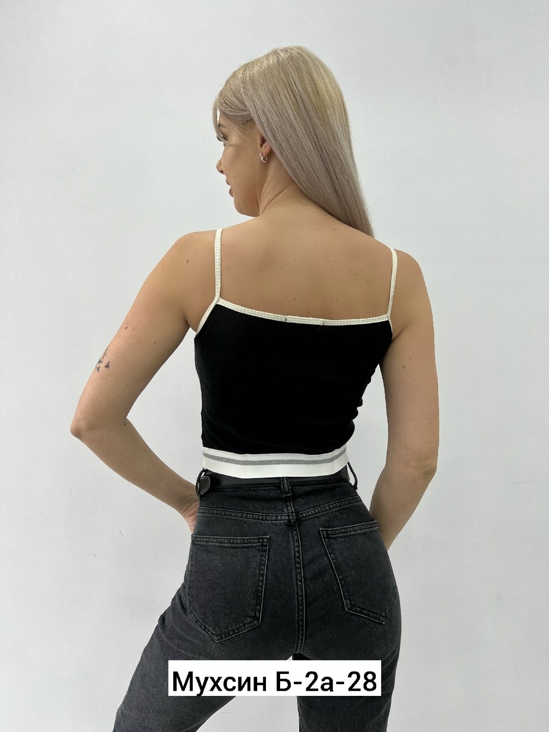 женская майка,женские одежда,майка топ,кофта женская,топ женский