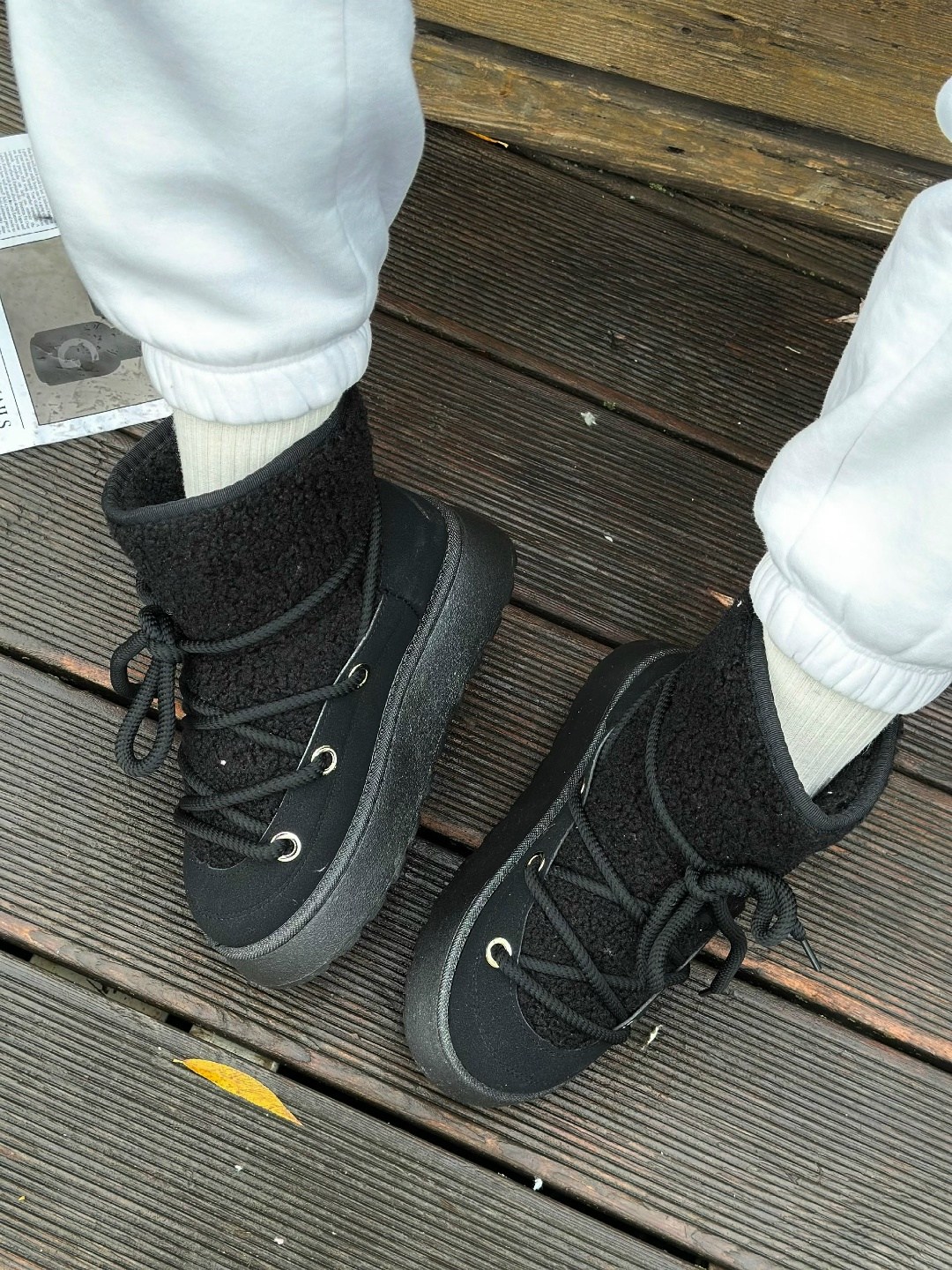 ,угги луноходы женские,угги зимние на платформе,угги женские,угги луноходы