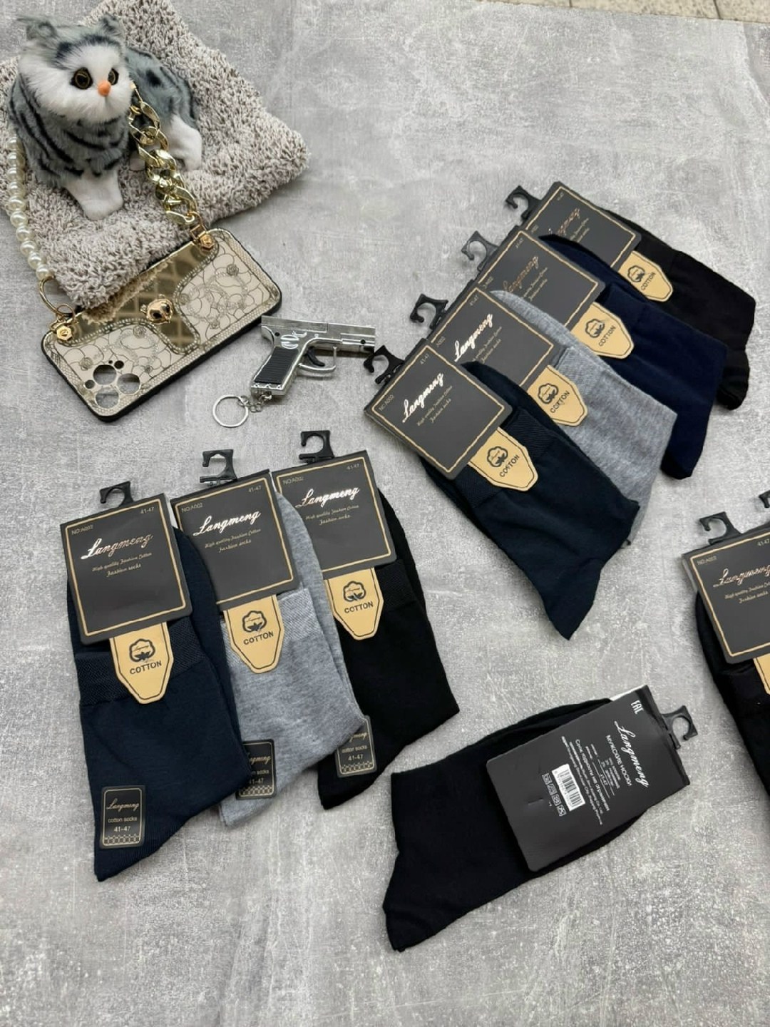 носки мужские,носки мужские 10 пар,носки турецкие мужские,носки мужские 12 пар,классические мужские носки