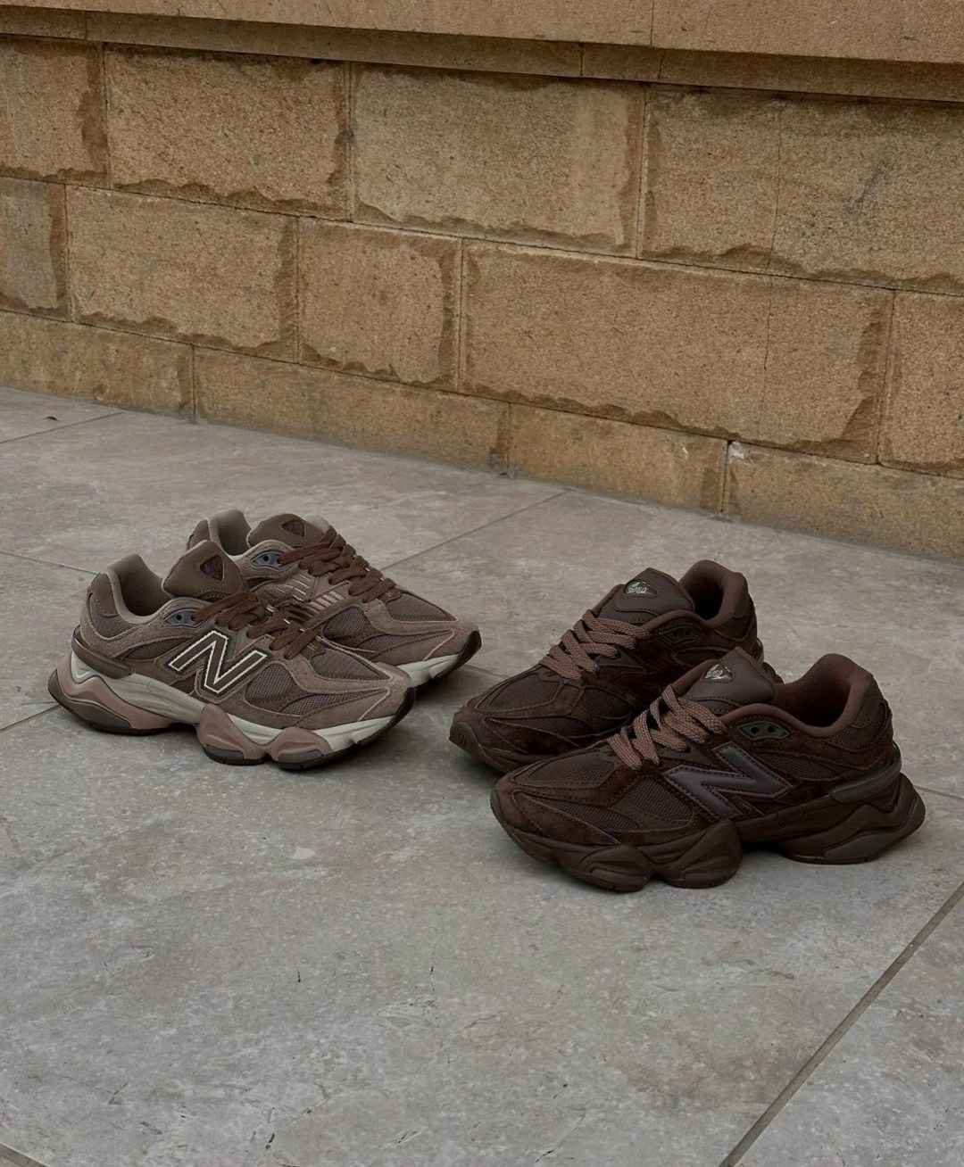 кроссовки new balance,кроссовки new balance 9060,кроссовки,повседневные кроссовки,кроссовки трипл s баленсиага