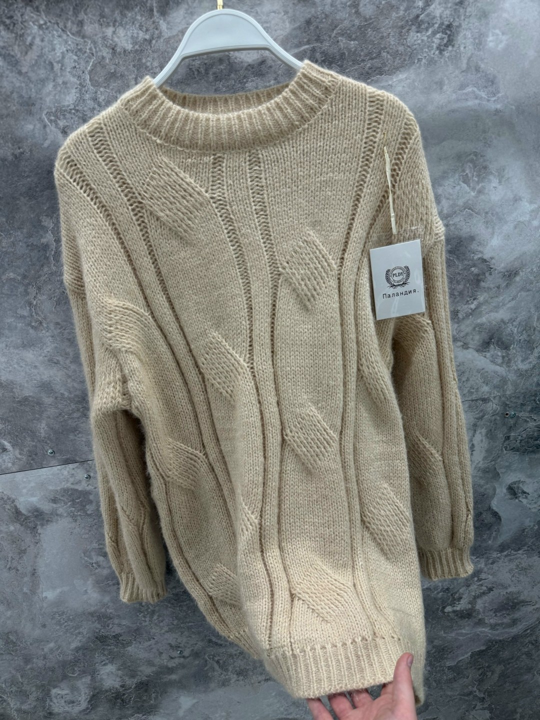 платье свитер вязаное,платье вязаное,свитер удлиненная,вязаное платье женское,свитера туники