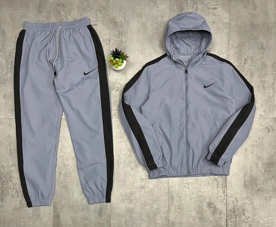 спортивные костюмы nike,спортивные костюм,мужские спортивные костюмы,костюм найк плащевка,костюм nike мужской