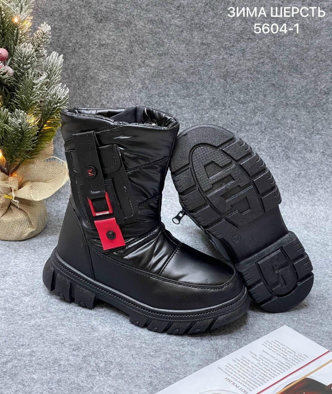 ,сапоги детские зимние,сапоги дутики,дутики детские зимние,дутик детские