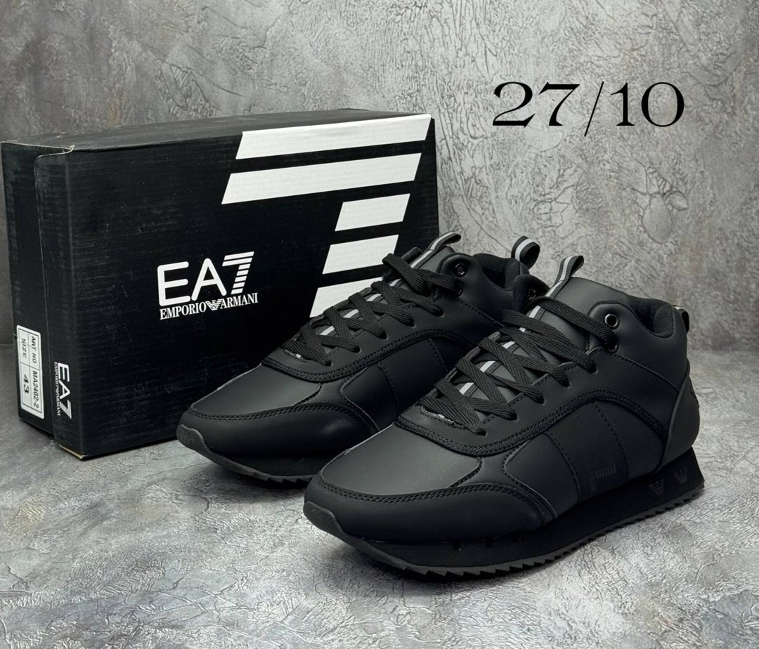 кроссовки мужские armani,,armani кроссовки,кроссовки emporio armani,мужские кроссовки