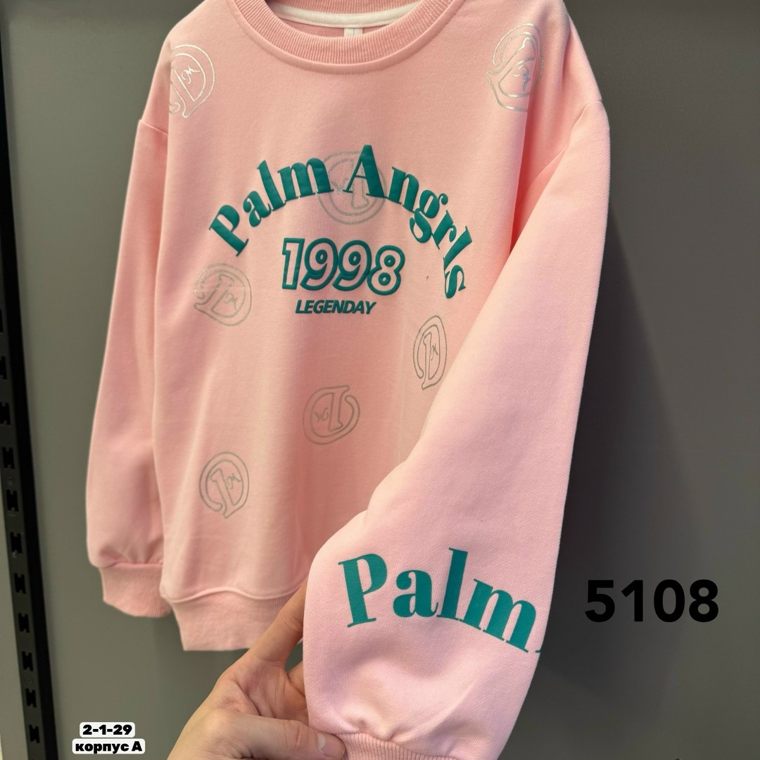 желтая толстовка,детская кофта,толстовка детская,толстовка для девочек,cвитшот для девочки