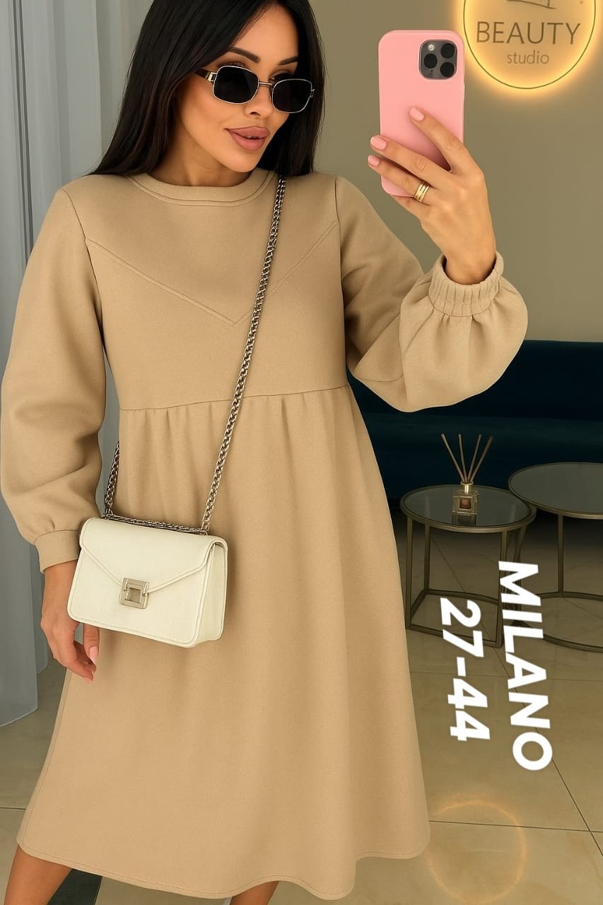 женское теплое платье миди,платье женская,платье теплое,платье,удлиненное платье