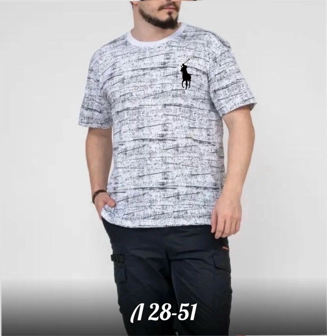 футболки мужские,футболки для мужчин,мужская мода,футболка,универсальные футболки