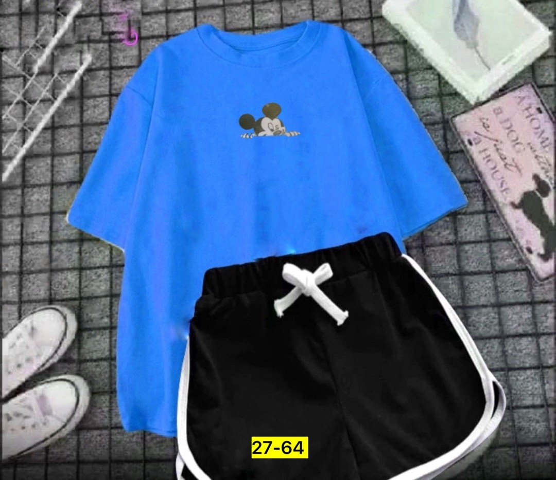 костюмы двойки, ,женские костюмы,костюмы комплекты,костюм шортами