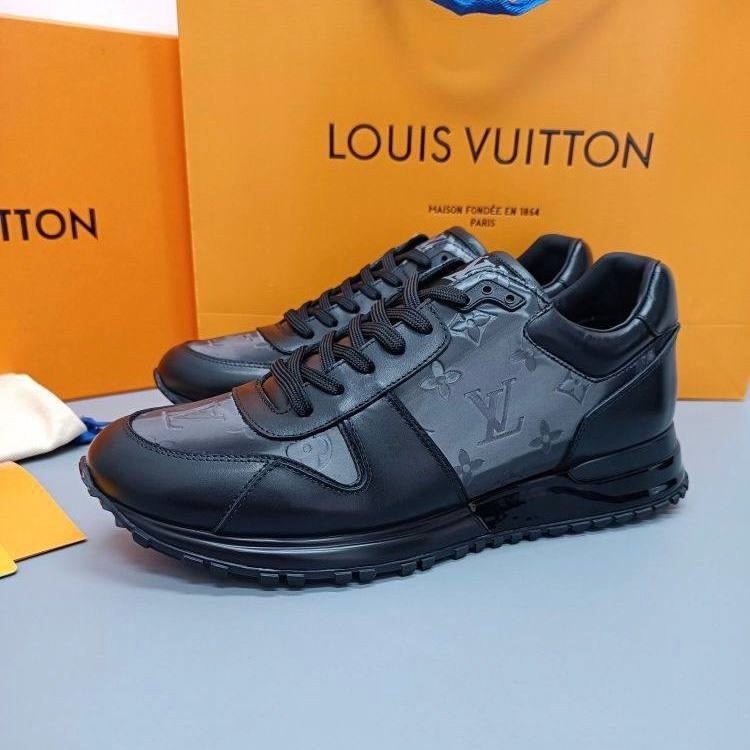 кроссовки louis vuitton кроссовки louis vuitton,кроссовки louis vuitton мужские,кроссовки louis vuitton,кроссовки louis vuitton trainer,кроссовки louis vuitton run away