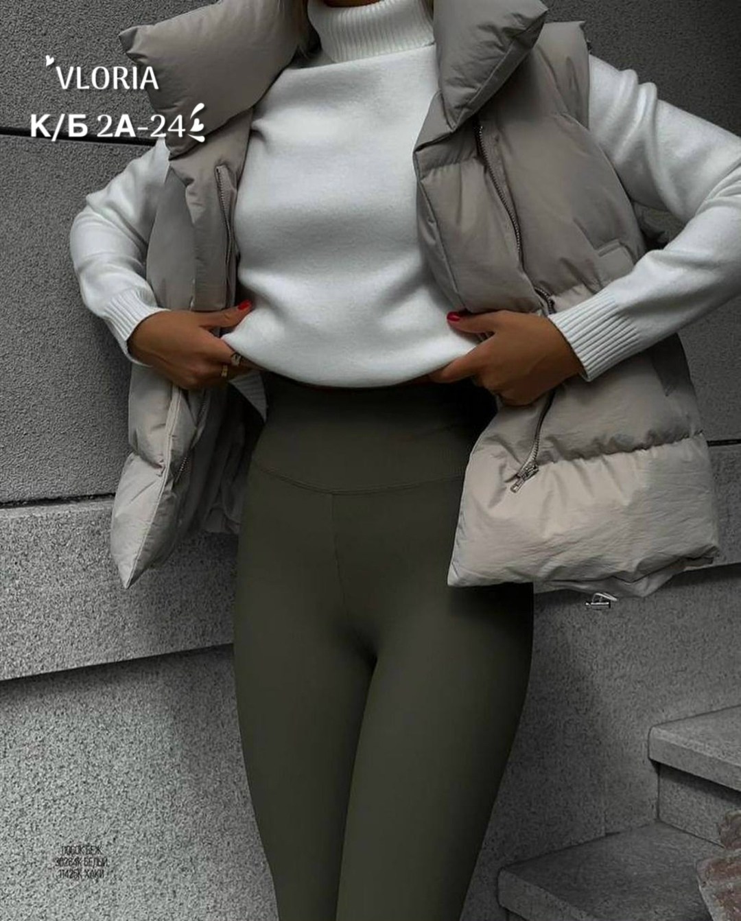 леггинсы с высокой посадкой,женские леггинсы,женские джинсы,лосины женские,леггинсы на флисе