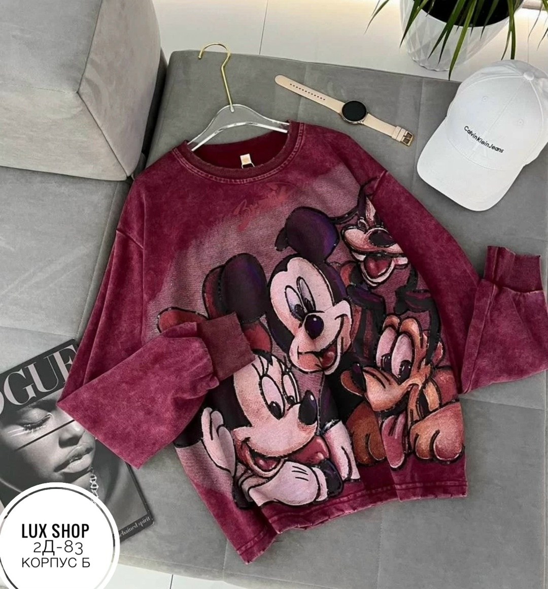 свитшот женская,стильный свитшот,кофта свитшот,толстовки свитшот,свитшот