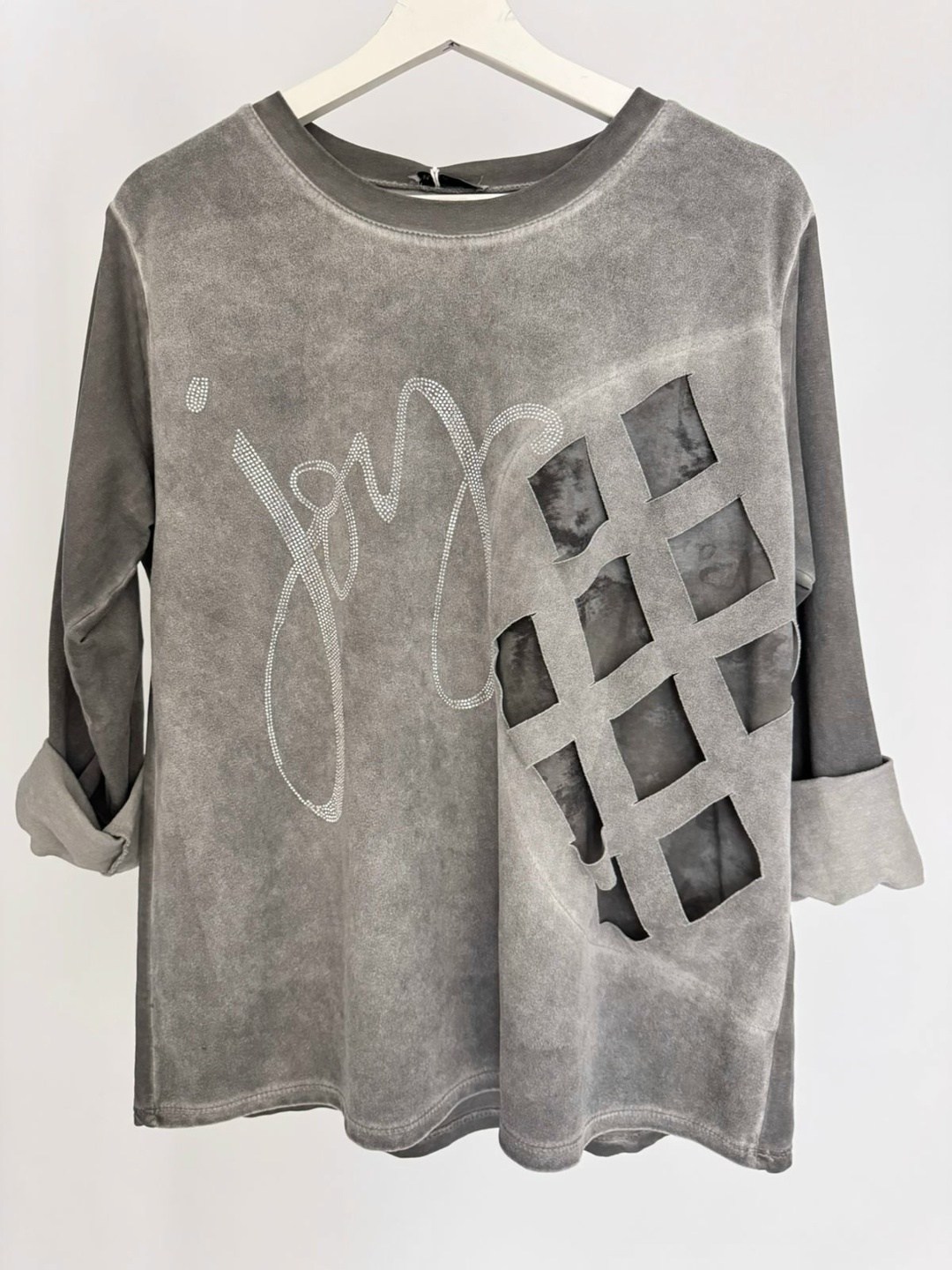 свитшот женская,кофта женская,бежевый свитшот,свитшот варенка серый,джемпера женские