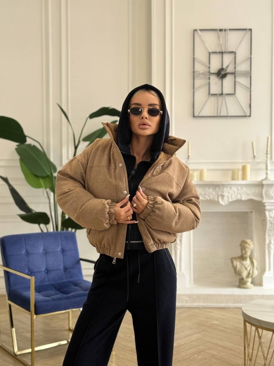 повседневная куртка,демисезонная куртка,куртка модная,куртка,вельветовая куртка