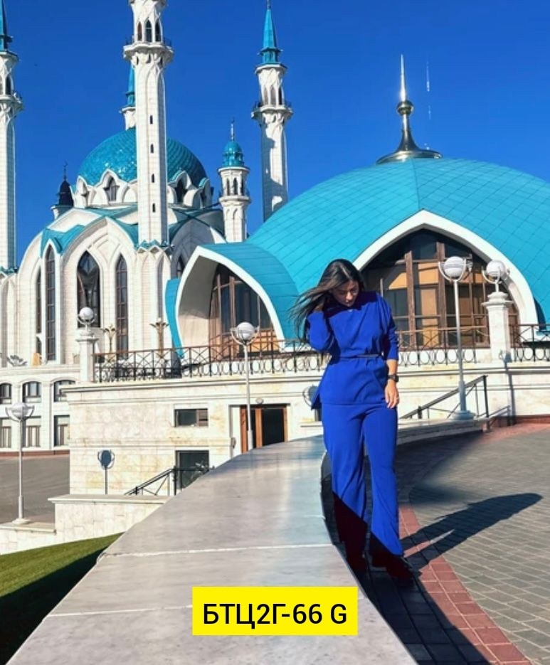 костюмы брючный,костюм с брюками,трикотажные костюмы,костюмы женские,вязаные костюмы