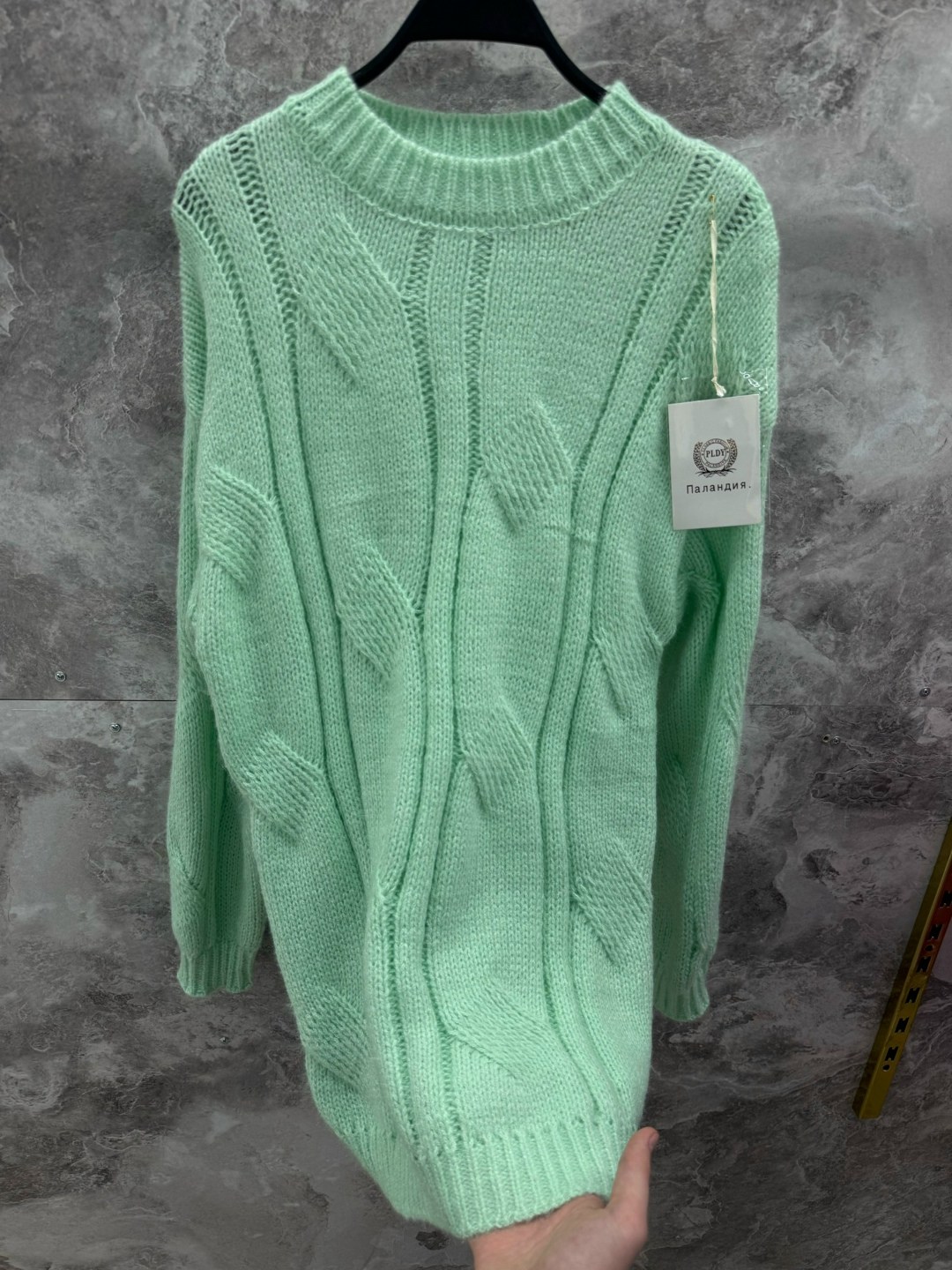 платье свитер вязаное,платье вязаное,свитер удлиненная,вязаное платье женское,свитера туники