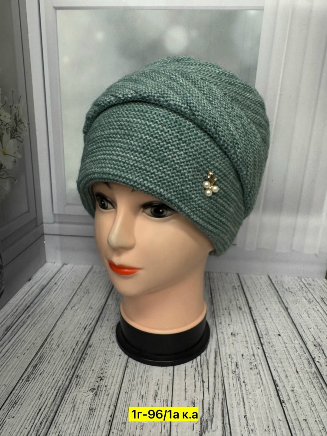 шапка для женщин,шапка женская,шапка женская вязаная,шапка платок,шапочки женские