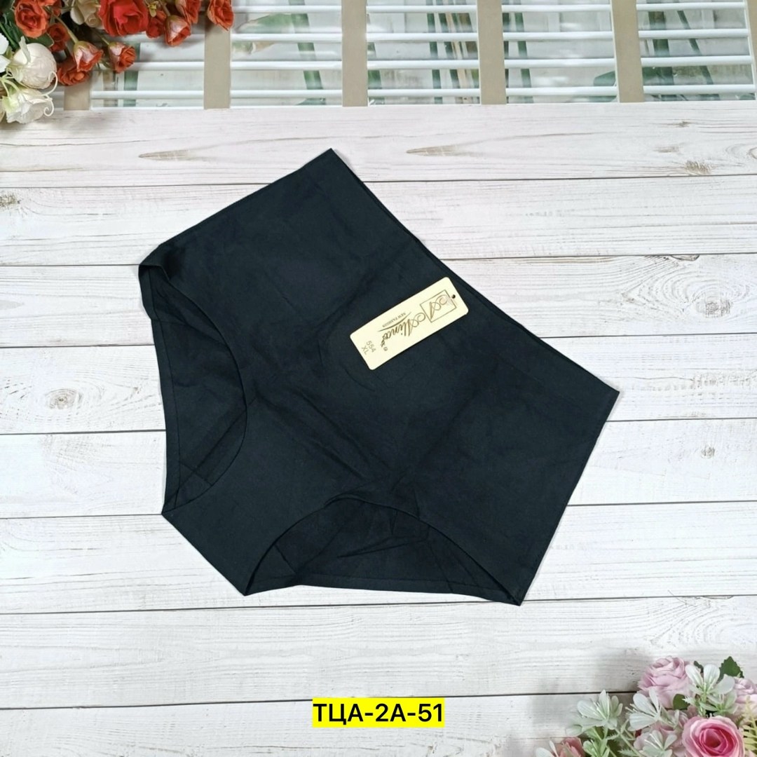 женские бесшовные трусы,трусы бесшовные,трусы для женщин,трусы женски,женские трусы