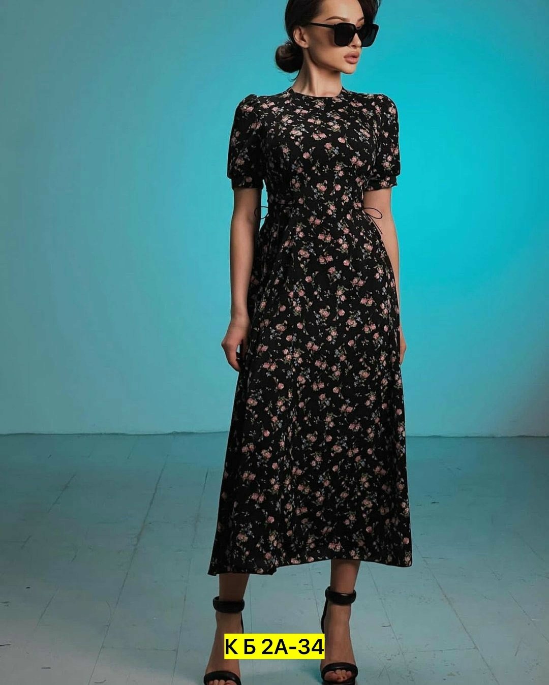 платье женская,платье летнее женское,платье летнее,платье длинное,платье сарафан
