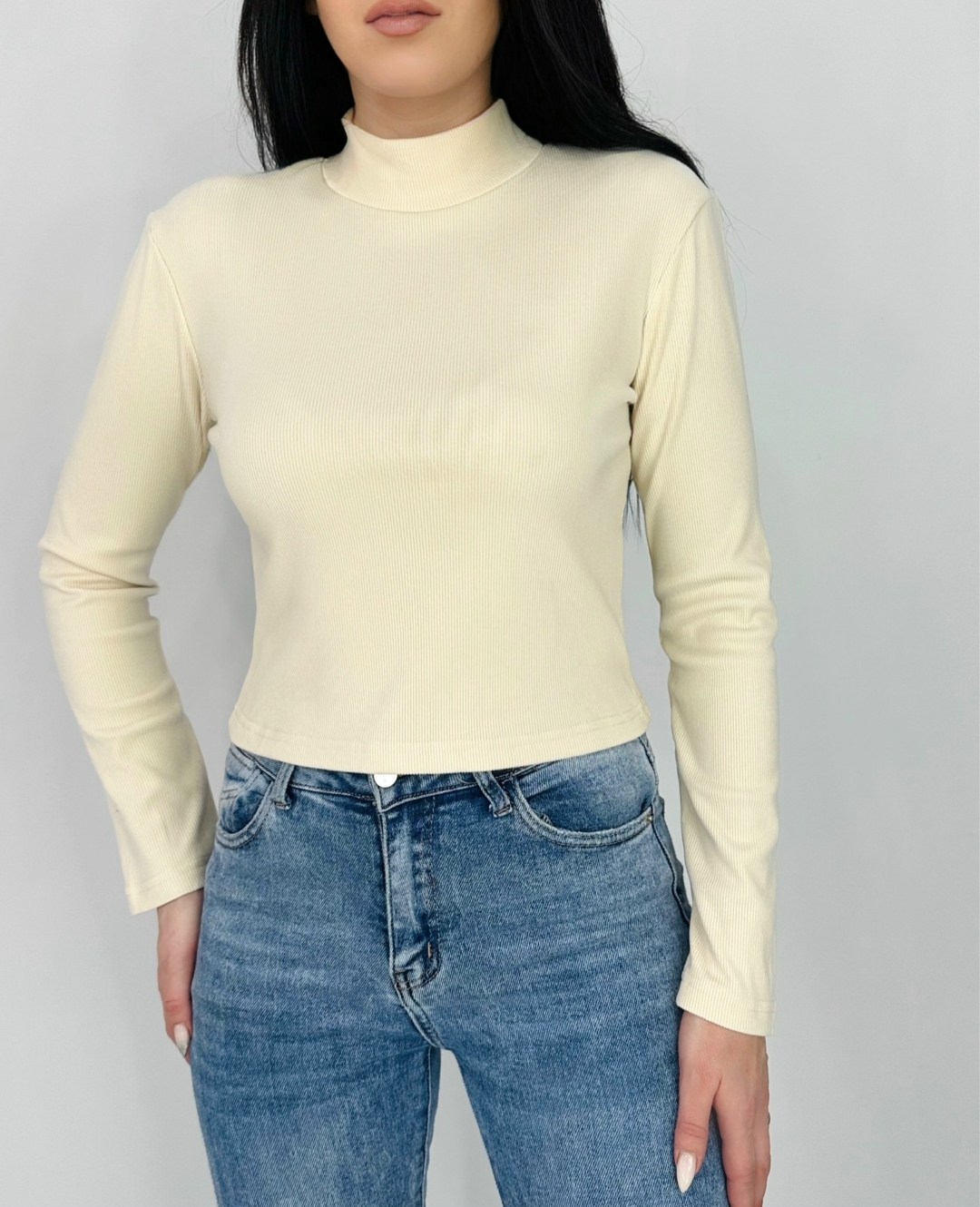 водолазка женская,водолазка,бежевая водолазка,женская водолазка лапша,водолазка женская базовая