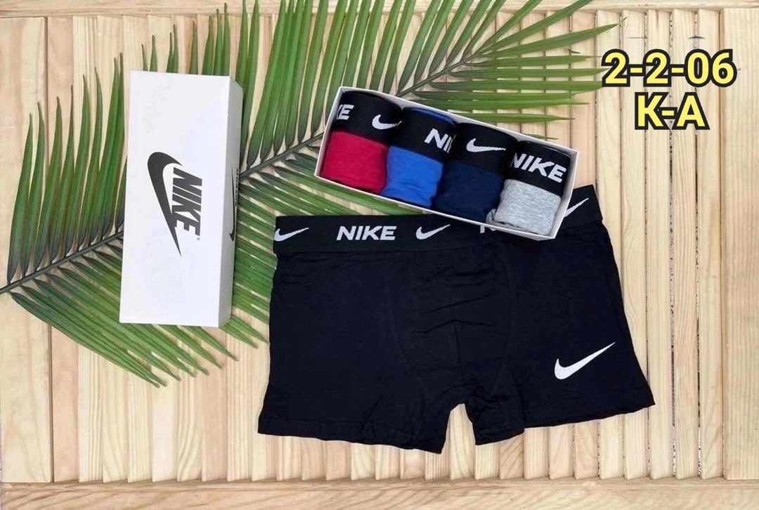 мужские трусы nike,набор мужских трусов,трусы мужские 2 шт,трусы найк мужские,трусы мужские 5 шт