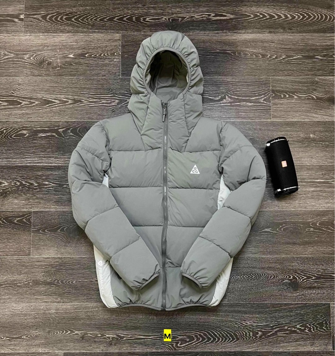 куртка зимняя,куртка зимняя мужская,пуховик мужской nike,куртка мужская зимняя nike,двухсторонняя куртка зимняя