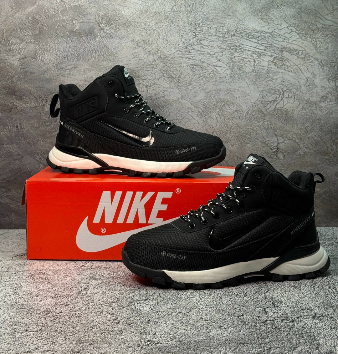 кроссовки мужские зимние nike air,зимние кроссовки nike,кроссовки мужские зимние nike,кроссовки мужские nike air,зимние кроссовки nike air max