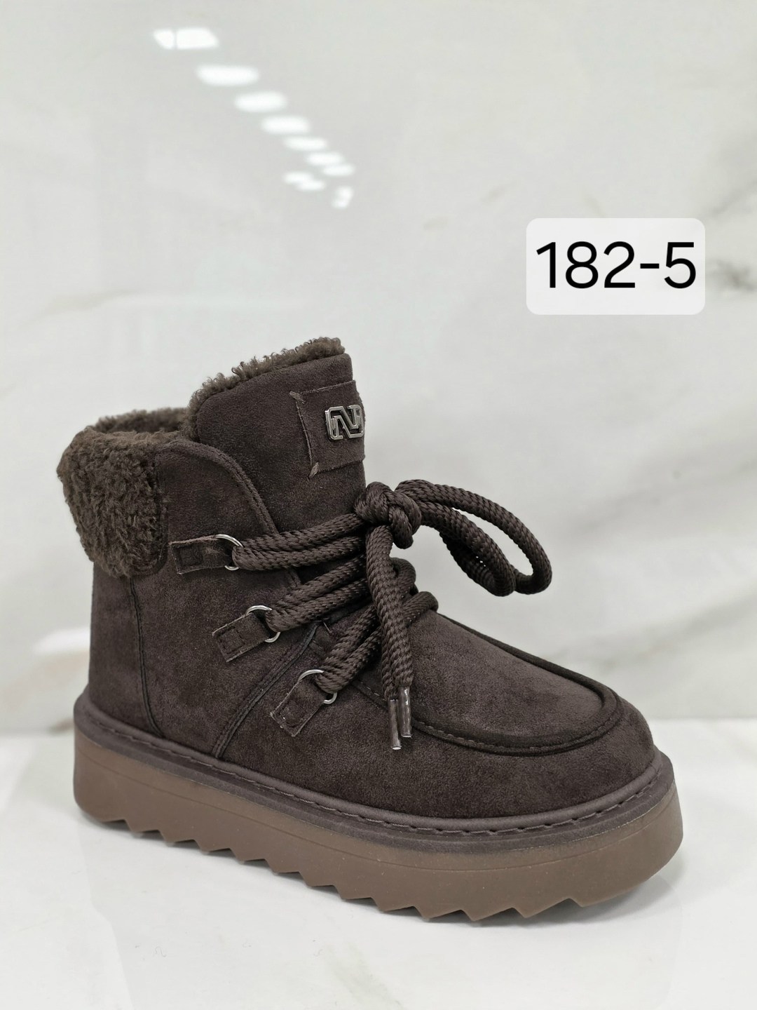 ,зимняя женская ,угги женские,зимняя ,обуви