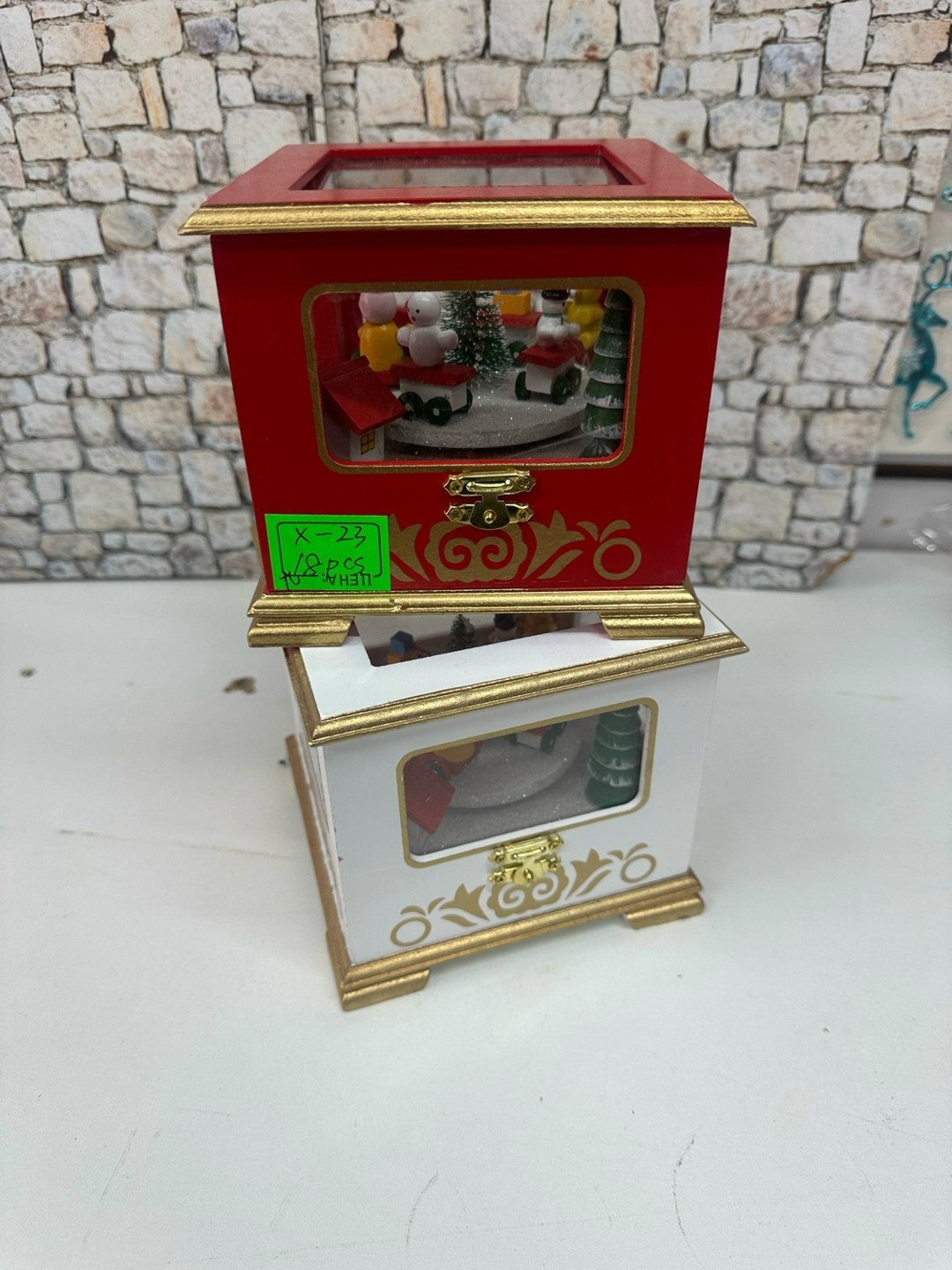 новогодняя музыкальная шкатулка,музыкальная шкатулка,шкатулка музыкальная механическая,музыкальные шкатулки сувенирные,шкатулка для подарков